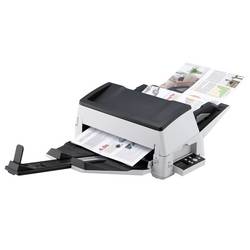 Ricoh FI-7600 skener dokumentů A3 600 x 600 dpi 100 str./min