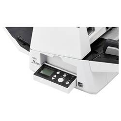 Ricoh FI-7600 skener dokumentů A3 600 x 600 dpi 100 str./min