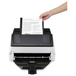 Ricoh FI-7600 skener dokumentů A3 600 x 600 dpi 100 str./min