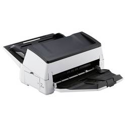 Ricoh FI-7600 skener dokumentů A3 600 x 600 dpi 100 str./min