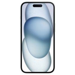 Otterbox GLASS ochranné sklo na displej smartphonu Apple IPhone 13, IPhone 13 pro, IPhone 14, IPhone 16e 1 ks 77-98212