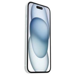 Otterbox GLASS ochranné sklo na displej smartphonu Apple IPhone 13, IPhone 13 pro, IPhone 14, IPhone 16e 1 ks 77-98212