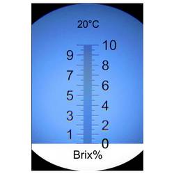PCE Instruments PCE-010 Refraktometr
