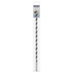 Bosch Accessories 2608597196 spirálový vrták do dřeva 10 mm Celková délka 400 mm válcová stopka 1 ks