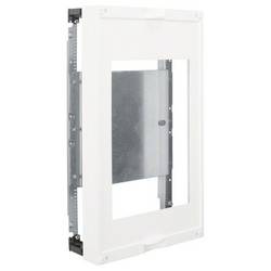 Hager UD31D1B Univerzální modul Hager UD31D1B, 450x250, pro 1 oddělovač, NH1, na montážní desku Modul 1 ks