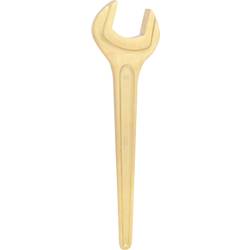 KS Tools 963.7178 9637178 jednostranný klíč Délka klíče (cm) (jen pro nadpis) 41 mm