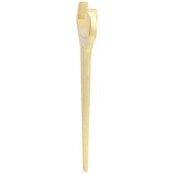 KS Tools 963.7178 9637178 jednostranný klíč Délka klíče (cm) (jen pro nadpis) 41 mm