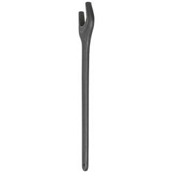 KS Tools 517.0565 5170565 jednostranný klíč Délka klíče (cm) (jen pro nadpis) 65 mm