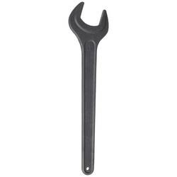 KS Tools 517.0565 5170565 jednostranný klíč Délka klíče (cm) (jen pro nadpis) 65 mm