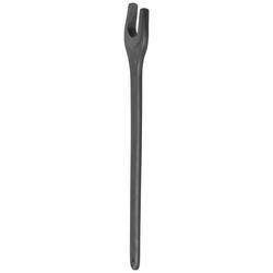 KS Tools 517.0565 5170565 jednostranný klíč Délka klíče (cm) (jen pro nadpis) 65 mm