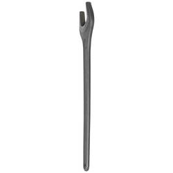 KS Tools 517.0560 5170560 jednostranný klíč Délka klíče (cm) (jen pro nadpis) 60 mm