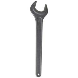 KS Tools 517.0560 5170560 jednostranný klíč Délka klíče (cm) (jen pro nadpis) 60 mm