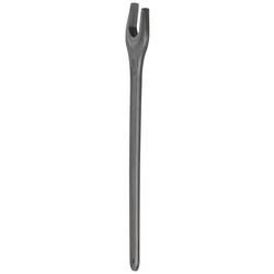 KS Tools 517.0560 5170560 jednostranný klíč Délka klíče (cm) (jen pro nadpis) 60 mm