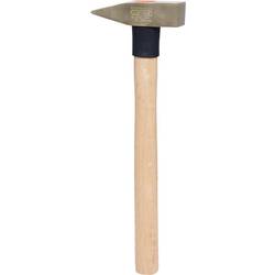 KS Tools 9632010 963.2010 zámečnické kladivo 500 g 310 mm DIN 1041 1 ks