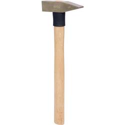 KS Tools 9632010 963.2010 zámečnické kladivo 500 g 310 mm DIN 1041 1 ks