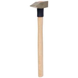 KS Tools 9632010 963.2010 zámečnické kladivo 500 g 310 mm DIN 1041 1 ks