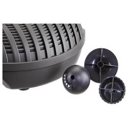 Oase 43041 vodní prvek s čepadlem 720 l/h