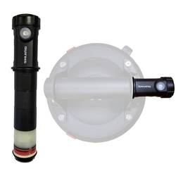 Heicko P617 P617 náhradní akumulátor pro elektrické nářadí Li-Ion