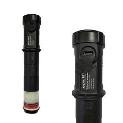 Heicko P617 P617 náhradní akumulátor pro elektrické nářadí Li-Ion