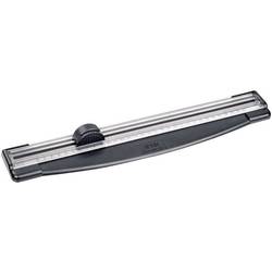 Hama kotoučová řezačka A4 Řezný výkon A4 80 g/m²: 5 listů