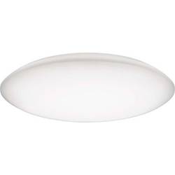 Trilux 6889400 N/A Wanne 74R WD2 Ersatz 1 ks
