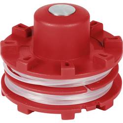 Einhell 3405103 náhradní cívka