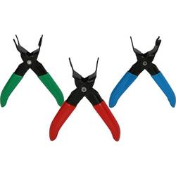Brilliant Tools BT531000 kleště pro montáž potrubí palivového filtru 1 ks