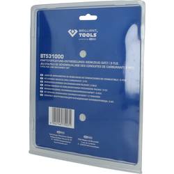 Brilliant Tools BT531000 kleště pro montáž potrubí palivového filtru 1 ks