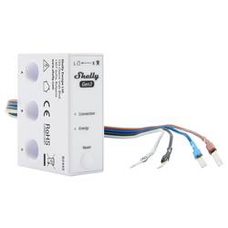Shelly 3EM-63W Gen3 elektroměr