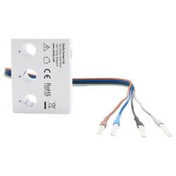 Shelly 3EM-63W Gen3 elektroměr