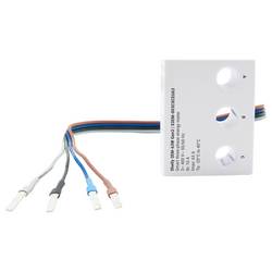 Shelly 3EM-63W Gen3 elektroměr