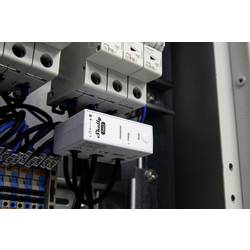 Shelly 3EM-63W Gen3 elektroměr