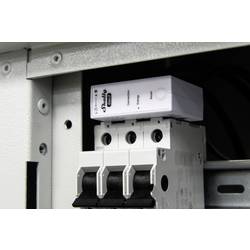 Shelly 3EM-63W Gen3 elektroměr