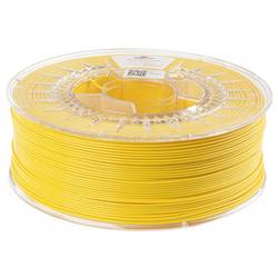 Spectrum Filaments 80094 smart ABS vlákno pro 3D tiskárny ABS plast Nárazuvzdorný 1.75 mm 1000 g Bahamská žluť, žlutá 1 ks