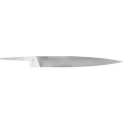 PFERD TOOLS 19314154 Rybářský pilník Délka 150 mm 12 ks