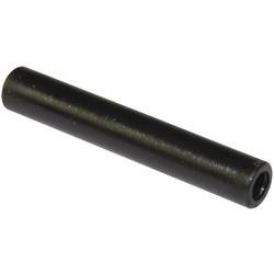 IMI NORGREN rovná spojka C00220600 Ø vedení: 6 mm 1 ks