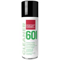 Kontakt Chemie Precizní čistič Reiniger 601 72809-AE 200 ml