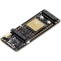 Arduino Portenta Cat. M1/NB IoT GNSS Shield Arduino rozšiřující platina Vhodné pro (vývojové sady): Arduino