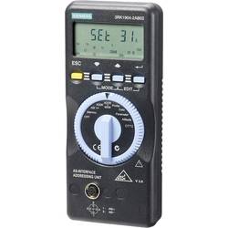 Siemens 3RK1904-2AB02 3RK19042AB02 rozhraní pro PLC