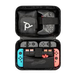 PDP 500-139-EU taška Nintendo Switch