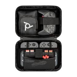 PDP 500-139-EU taška Nintendo Switch