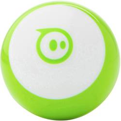 Sphero M001GRW Mini experimentální sada