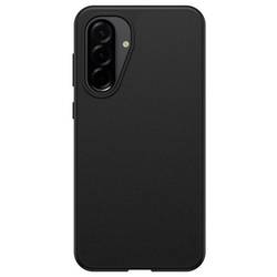 Otterbox 77-97780 zadní kryt na mobil Samsung Galaxy A36 5G černá 77-97780