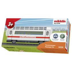 Märklin World 44124 Bord ICE Restaurant