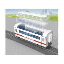 Märklin World 44124 Bord ICE Restaurant