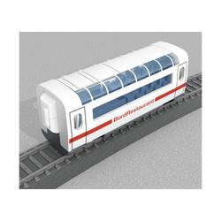 Märklin World 44124 Bord ICE Restaurant