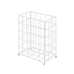 CWS Hygiene 903102600 HD31026 koš na papír 20 l (š x v x h) 300 x 360 x 180 mm 1 ks