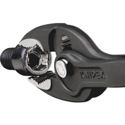 Knipex 82 01 200 Přední chapadlo 200 mm