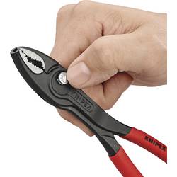 Knipex 82 01 200 Přední chapadlo 200 mm
