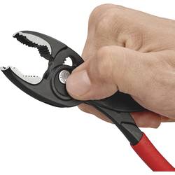 Knipex 82 01 200 Přední chapadlo 200 mm
